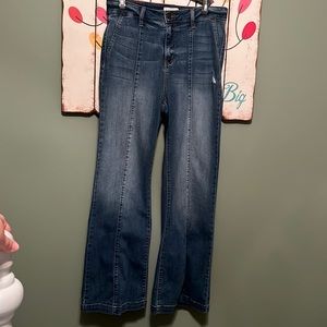 Cello jeans